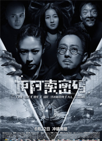 99久热精品